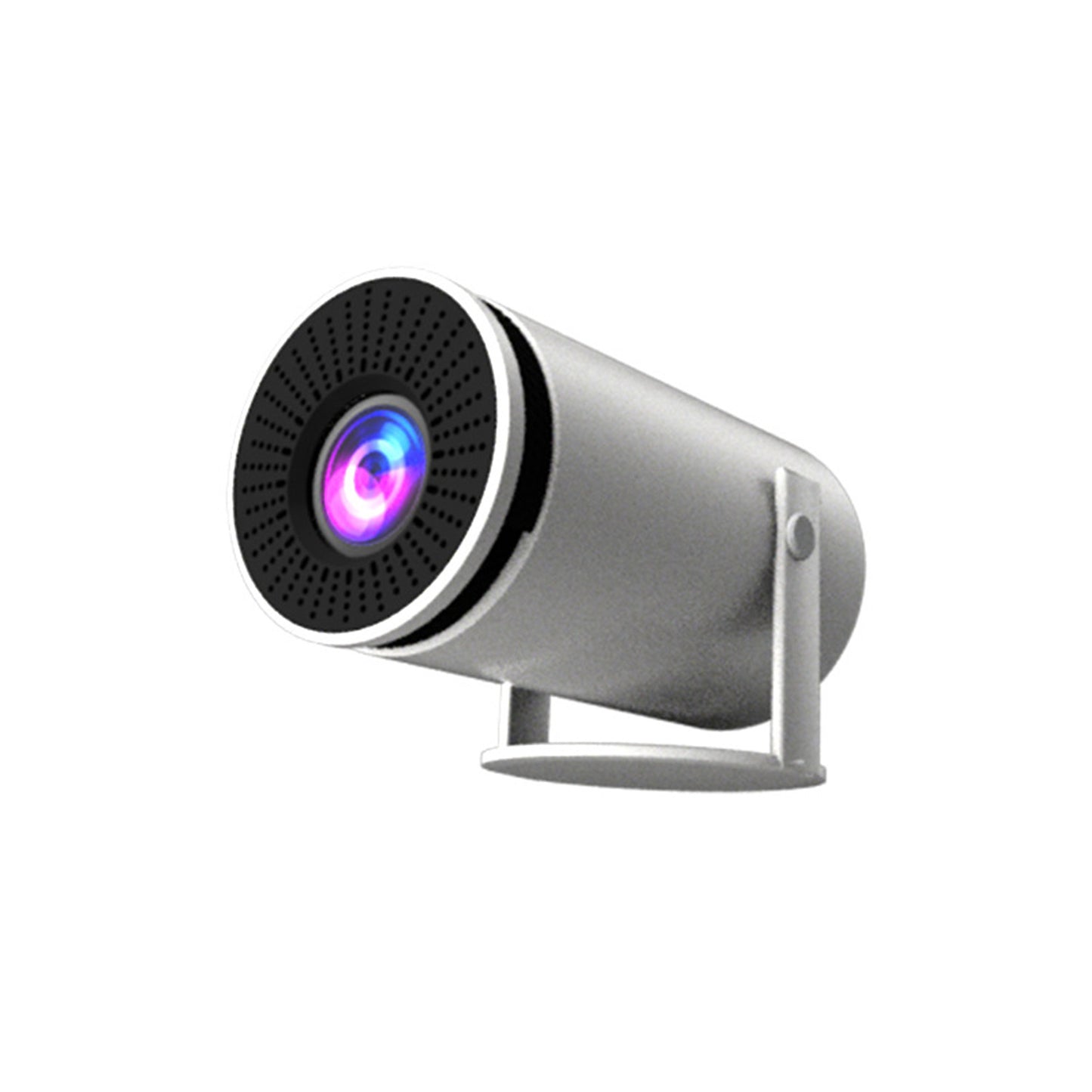 Axora Projector