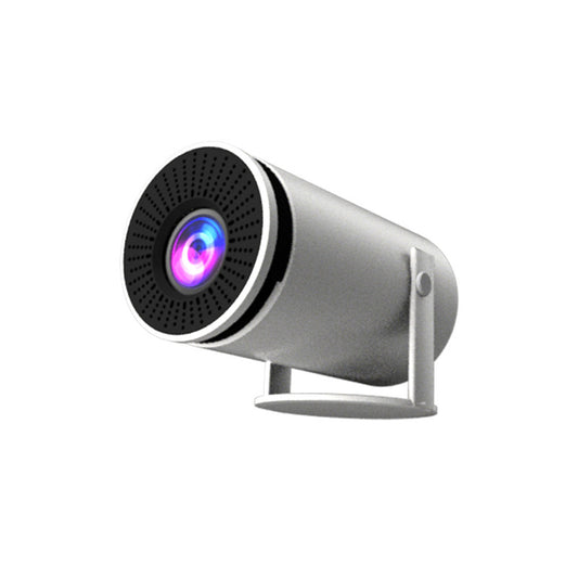 Axora Projector